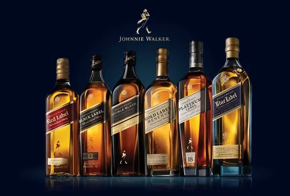 L1 Wine Shop Gurugram — spirits selection 15 (illustrative image)