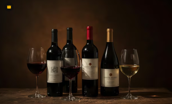 Store ordering support